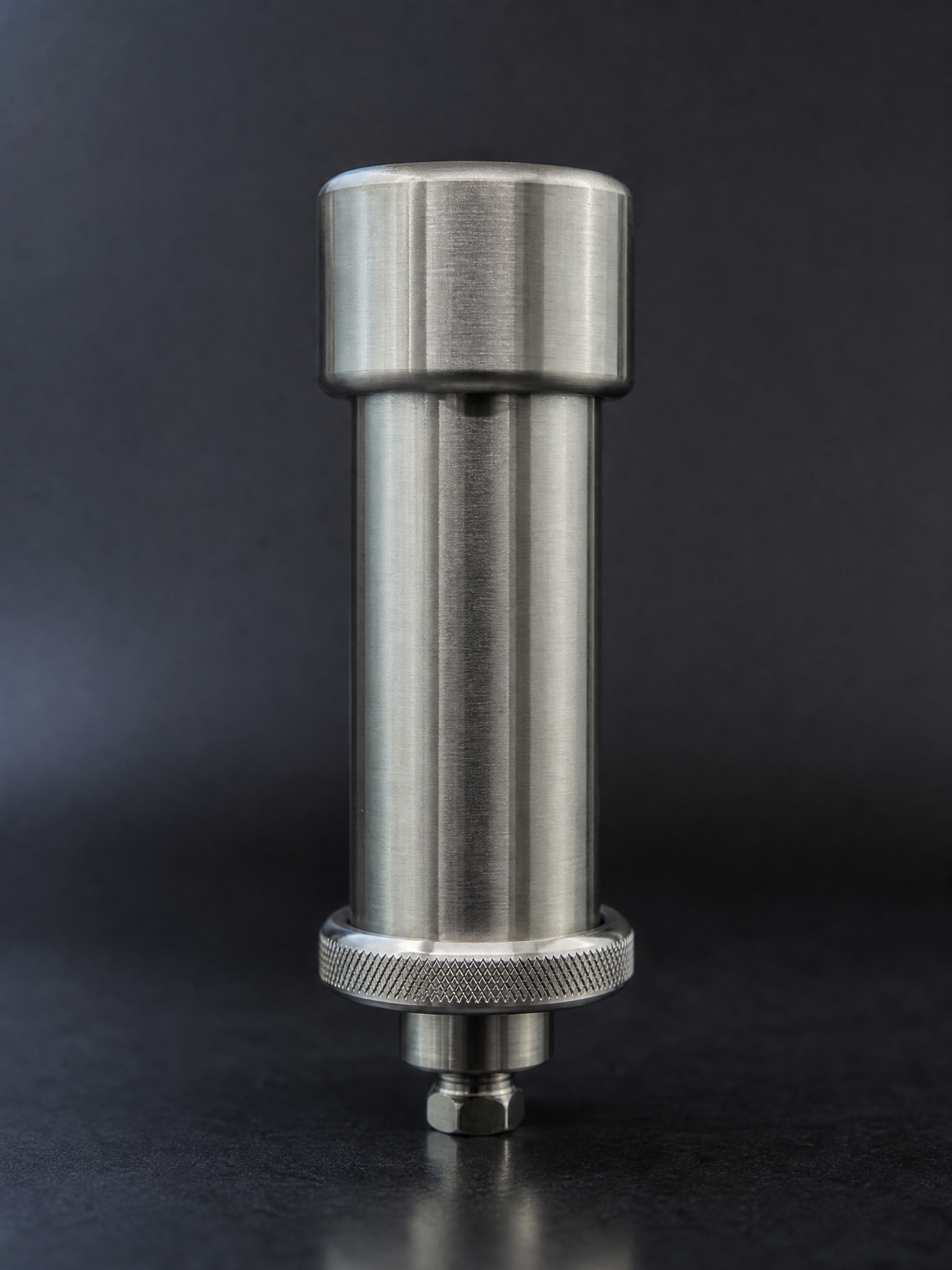 Specialty Housings