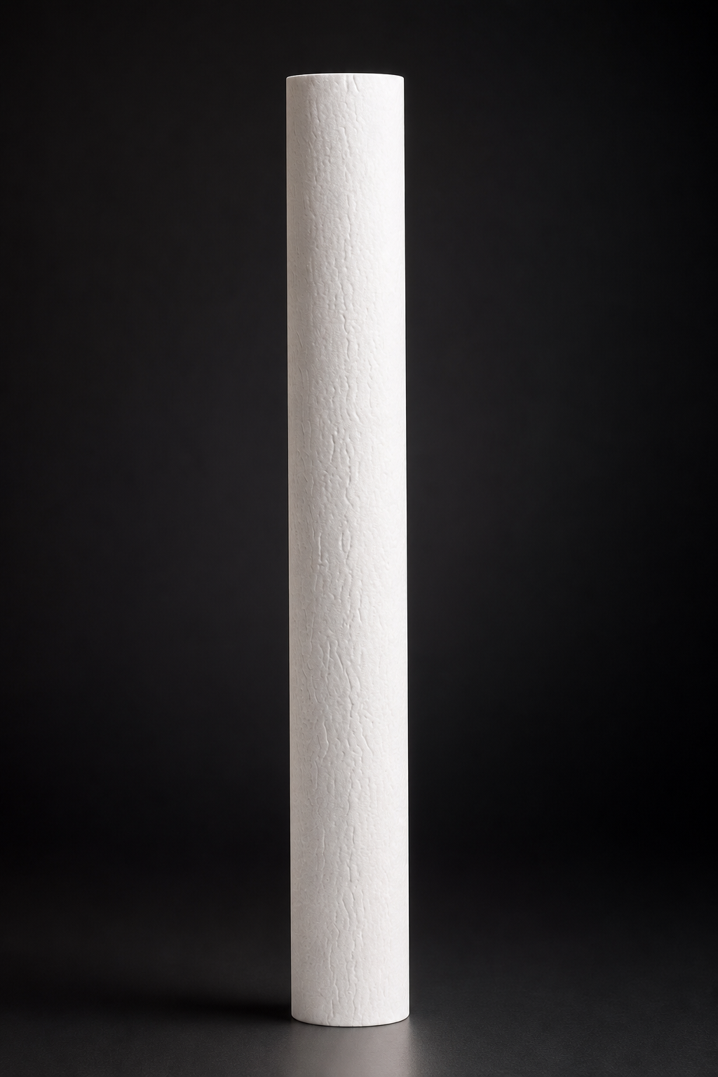 Particulate Elements